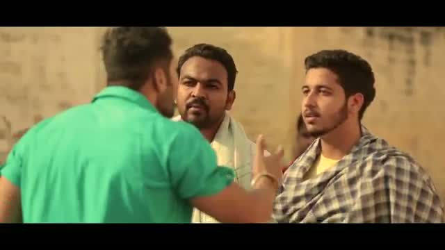 Watch Naklan | Pirti Silon | Latest Punjabi Songs 2014 Video