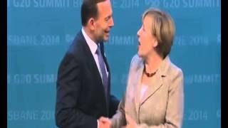 Watch PM Narendra Modi at Openining ceremony G20 Summit Video