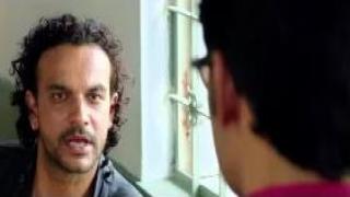 Watch Life Mein Twist Hai Trailer - Sahil Akhter & Arshi Survanshi | Dinesh Soni Video