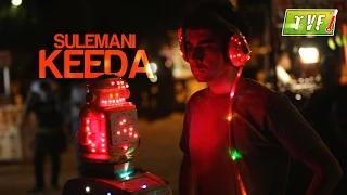 Watch Sulemani Keeda Official Trailer Video