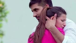 Watch Vakh | Jagdeep Bahia Feat Sareeka | Latest Punjabi Songs 2014 Video