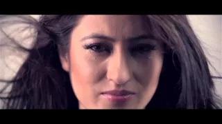 Watch First Love - Full Song | Gurwinder Moud | Latest Punjabi Songs 2014 Video