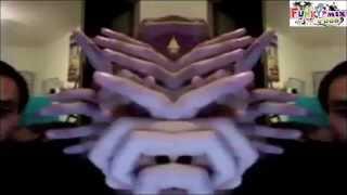 Watch Amazing FINGERS - Transformers With Hand & Fingers Excellent Art Video