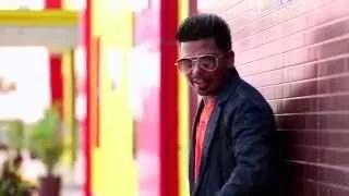Watch Bachpan Di Saheli | Ranjit Rai feat Gopi Rai | Full HD Brand New Punjabi Song 2014 Video