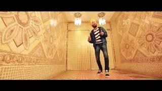 Watch Swaad | Neet Sahni | Brand New Punjabi Songs 2014 Video