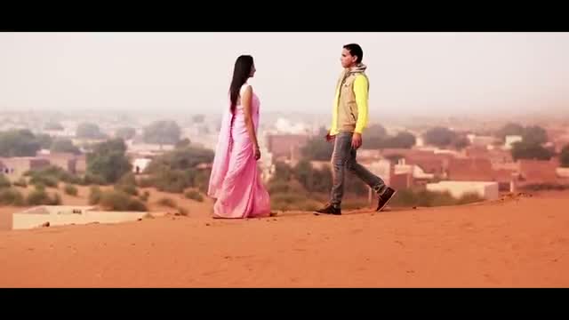 Watch Pehla Mel | Bajwa Syalkoti | Latest Punjabi Songs 2014 | New Punjabi Romantic Songs 2014 Video