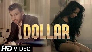 Watch Dollar - Daman Kaushal - Official Song - New Punjabi Songs 2014 Video
