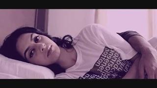 Watch Main Jujh Reha | Sharry Nexus Feat. Rambo Singh | Latest Punjabi Song 2014 Video