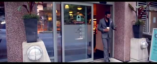 Watch Chann Mahiya | Rabia Sagoo | Latest Punjabi Song 2014 Video