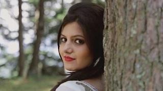 Watch Sajna Ve - Full Song | Devinder Sunny | Latest Punjabi Song 2014 Video