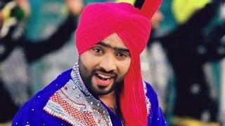 Watch Pagg - Full Song | Jaryal Deep | Latest Punjabi Song 2014 Video