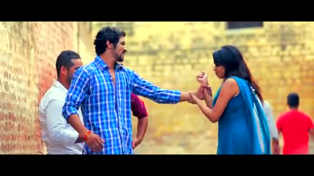 Watch Katal - Full Song | Minda Singh | Latest Punjabi Song 2014 Video