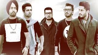 Watch Shayar - Album Teaser | Ammy Virk | Hardy Sandhu | Jassi Gill | Maninder Buttar Video