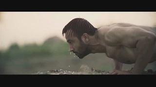 Watch China Wall - Full Song | John Bedi | Latest Punjabi Song 2014 Video