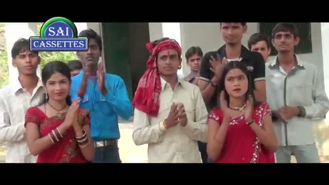 Watch Baba Tohar Gungaan - Latest Bhojpuri Bhajans - Official Video - Bhojpuri Songs Video