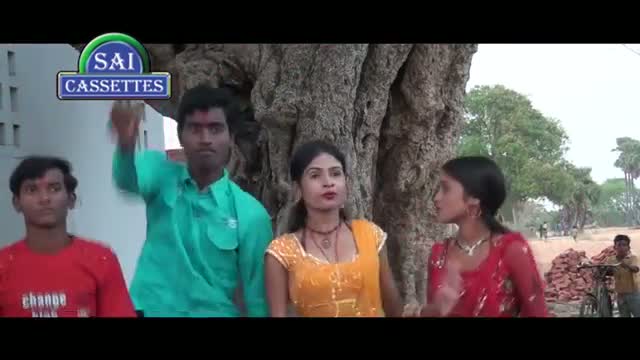 Watch Chahe Rakh Boo Tu - Latest Bhojpuri Bhajans - Official Video Video