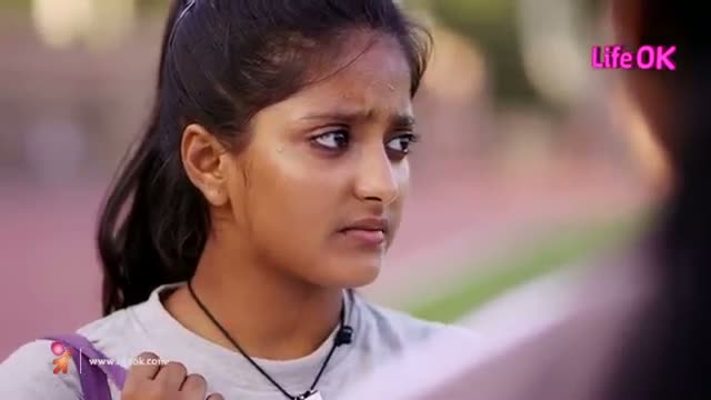 Watch Savdhaan India - India Fights Back - 17th November 2014 : Ep 916 Video