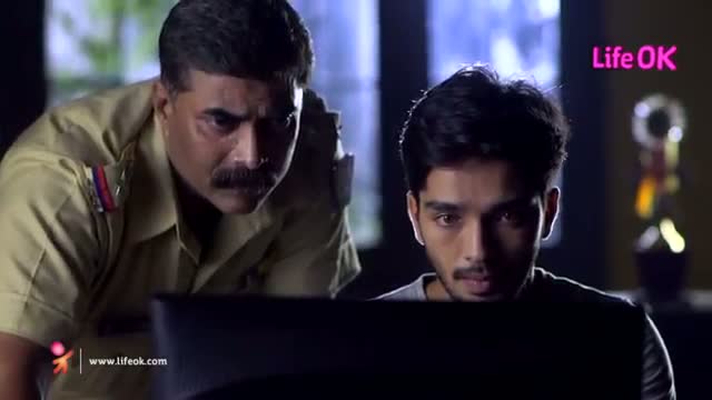 Watch Savdhaan India - India Fights Back - 16th November 2014 : Ep 914 Video