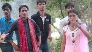Watch Jindgi Savar Jayi - Latest Bhojpuri Bhajans - Official Video - Bhojpuri Songs Video