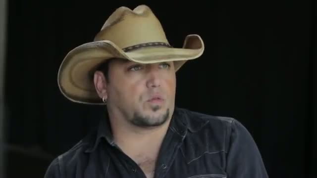 Watch Aldean Says Digital Sales Hurt Albums Video