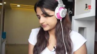 Watch How Girls Fight With Their Boyfriends!!! Video
