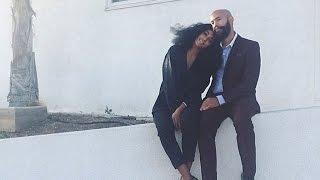 Watch SOLANGE KNOWLES Fierce Wedding Style Video