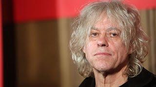 Watch See the Star-Studded BAND AID 30 Lineup Video