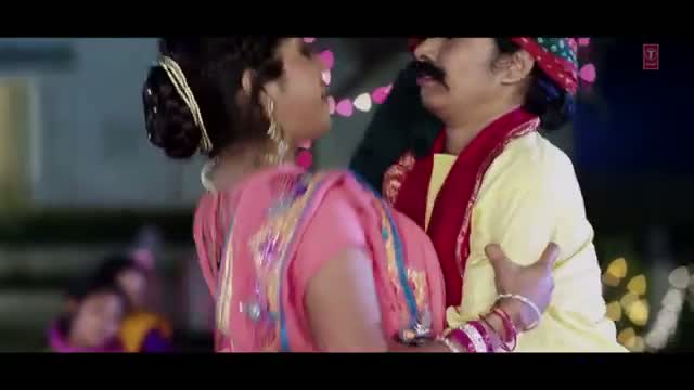 Watch Sautan Lage Tohri Naukariya - Bhojpuri Video Song | Bitiya Sada Suhagan Rahe Video