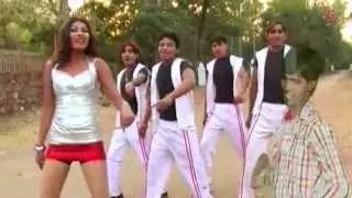 Watch Ka Ho Jawaniya Achaar Dalbu - New Bhojpuri Video Song | Chikan Samaan Video
