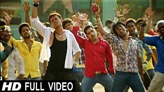 Watch Shutter Ka Tala Song - Pyaar Vali Love Story (2014) - Swwapnil Joshi | Sai Tamhankar | Sanjay Jadhav Video