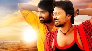 Watch Vanmham - Paadatta Paadatta Tamil Video | Vijay Sethupathi, Kreshna | Thaman Video