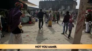 Watch PK Funnies - Over Acting Video