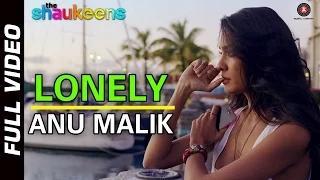 Watch LONELY - (FULL VIDEO HD) - The Shaukeens (2014) - Anu Malik | Lisa Haydon Video