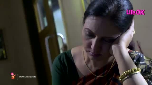 Watch Savdhaan India - India Fights Back - 18th November 2014 : Ep 917 Video