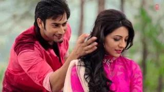 Watch MANGI GAYEE AA - FULL VIDEO SONG | JAVED ALI, HARLEEN DOLLY Video