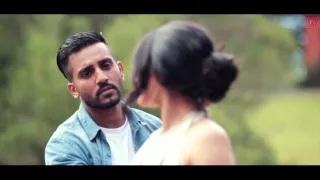 Watch Forgotten Song Teaser | Ali Romeo | Hit Punjabi Song 2014 Video