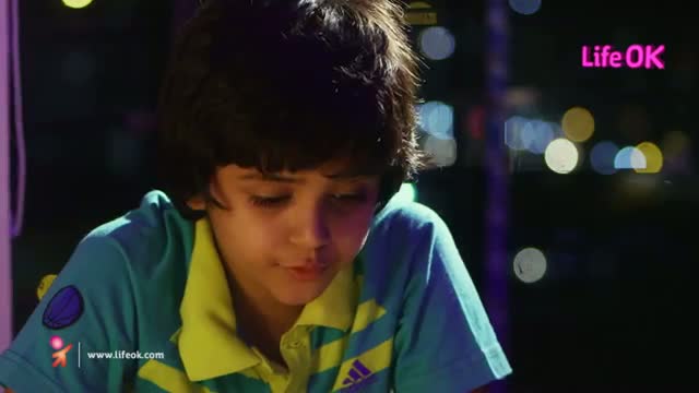 Watch Savdhaan India - India Fights Back - 19th November 2014 : Ep 918 Video