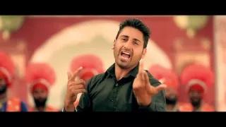 Watch New Punjabi Song 2014 | Jawani | Roop Bapla | Latest Punjabi Songs 2014 | Full HD Video
