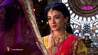 Watch Devon Ke Dev... Mahadev - 19th November 2014 : Ep 801 Video