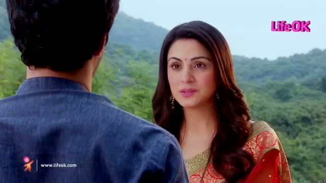 Watch Tumhari Paakhi - 19th November 2014 : Ep 267 Video