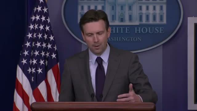 Watch Obama to Announce Immigration Plans Video