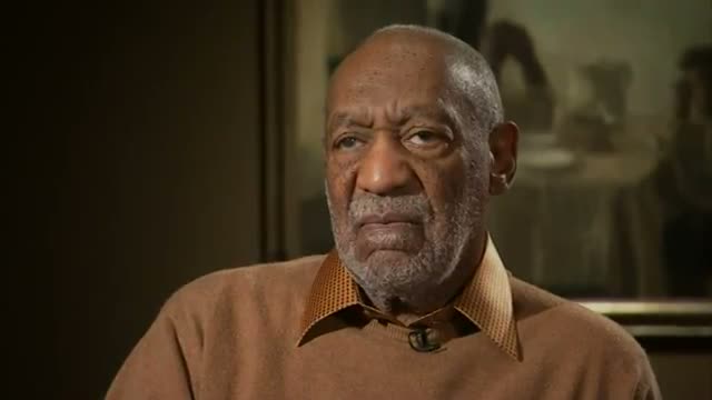 Watch More Accusations, Fallout for Bill Cosby Video