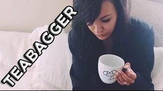 Watch Naya Rivera & Other D-Listers Endorse Fit Tea! Video