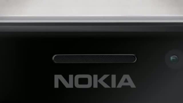 Watch The Nokia N1 Will Be Among The First Devices With a Reversible USB Connector Video