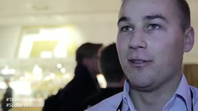 Watch Nokia N1 - audience react Video