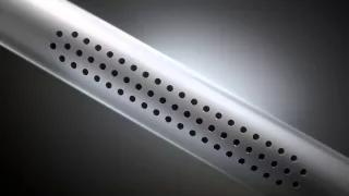 Watch Nokia N1 Revealed Video