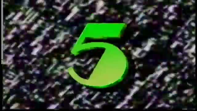 Watch NBA: HakeemÃ¢â‚¬â„¢s No Look Pass Highlights the Top 10 Plays of the Week - November 19,1994 Video