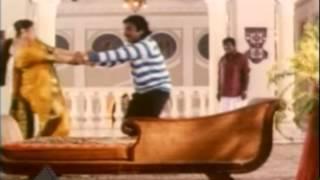 Watch Indha Poonthendral - Karthik, Nagma - Mettukudi - Tamil Classic Song Video