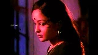 Watch Chandirana Paatha - Suresh,Sulakshana - Brammacharigal - Tamil Classic Song Video