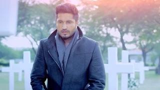 Watch Jassi Gill - Ik Saal | Isha Rikhi | Album Shayar | Latest Punjabi Sad Song Video